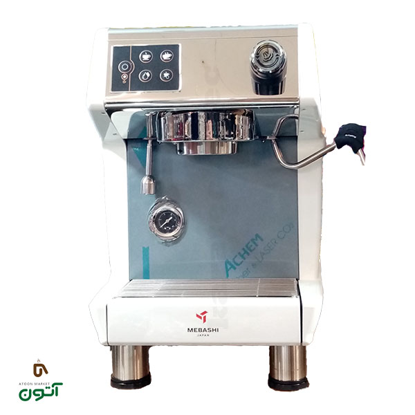 مباشی ME CC2054